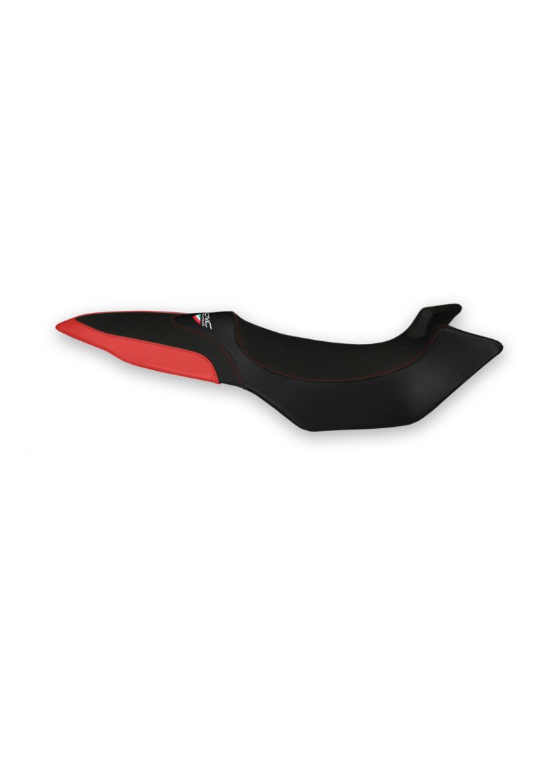 Sitzabdeckung MV Agusta Brutale MV Agusta Brutale 675 (2012-2013)