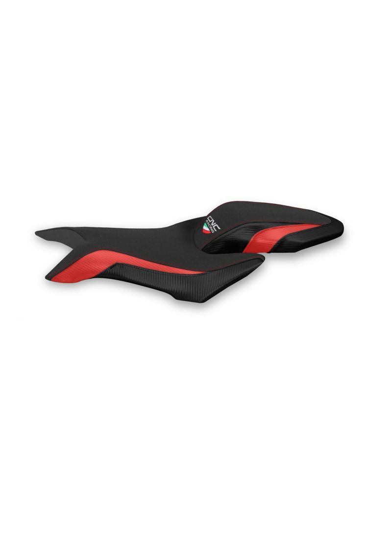 Sitzabdeckung MV Agusta Brutale MV Agusta Brutale 800 (2016-2017)