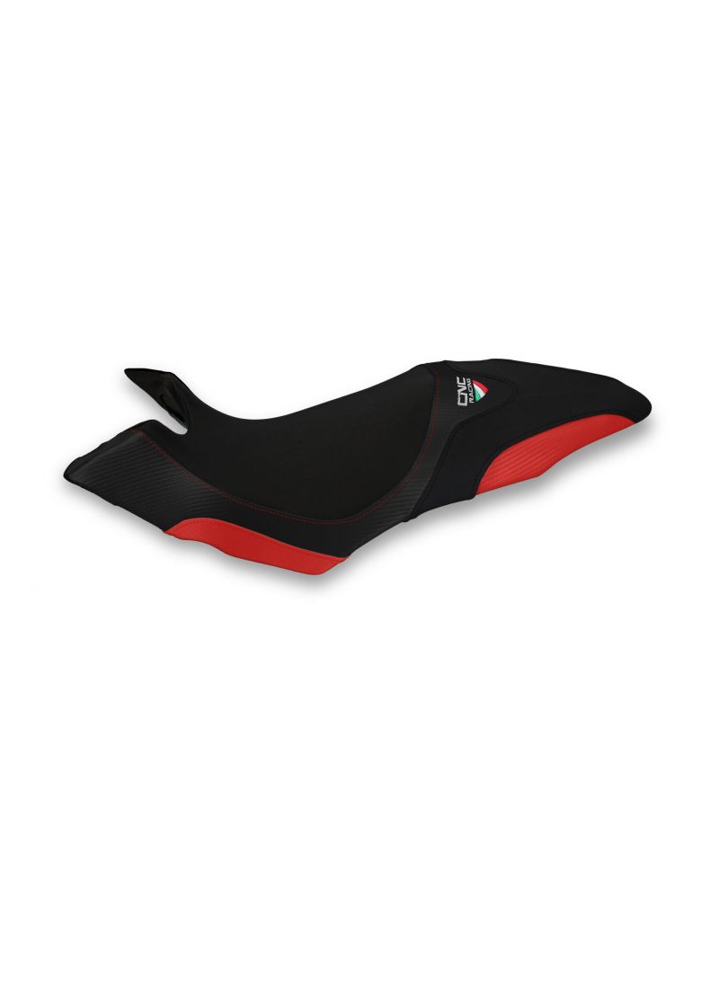 Cubierta del asiento MV Agusta Dragster MV Agusta Dragster 800 Rosso E4 (2020)