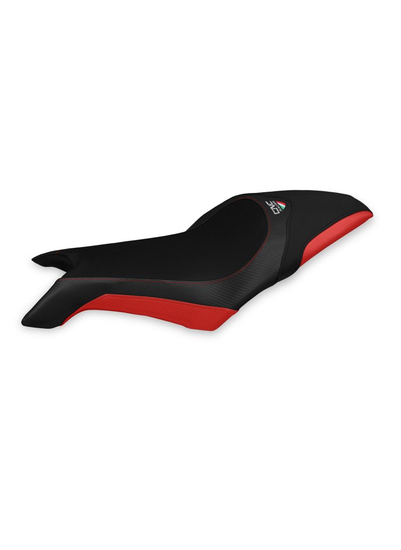 Sitzabdeckung MV Agusta Dragster MV Agusta Dragster 800 E3 (2014-2017)