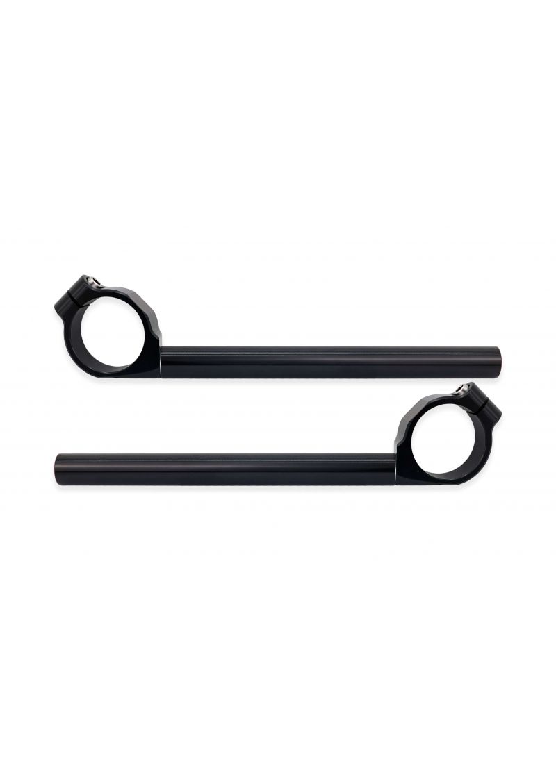 Clip-on 51mm Aprilia RSV1000 Factory (2004-2005)