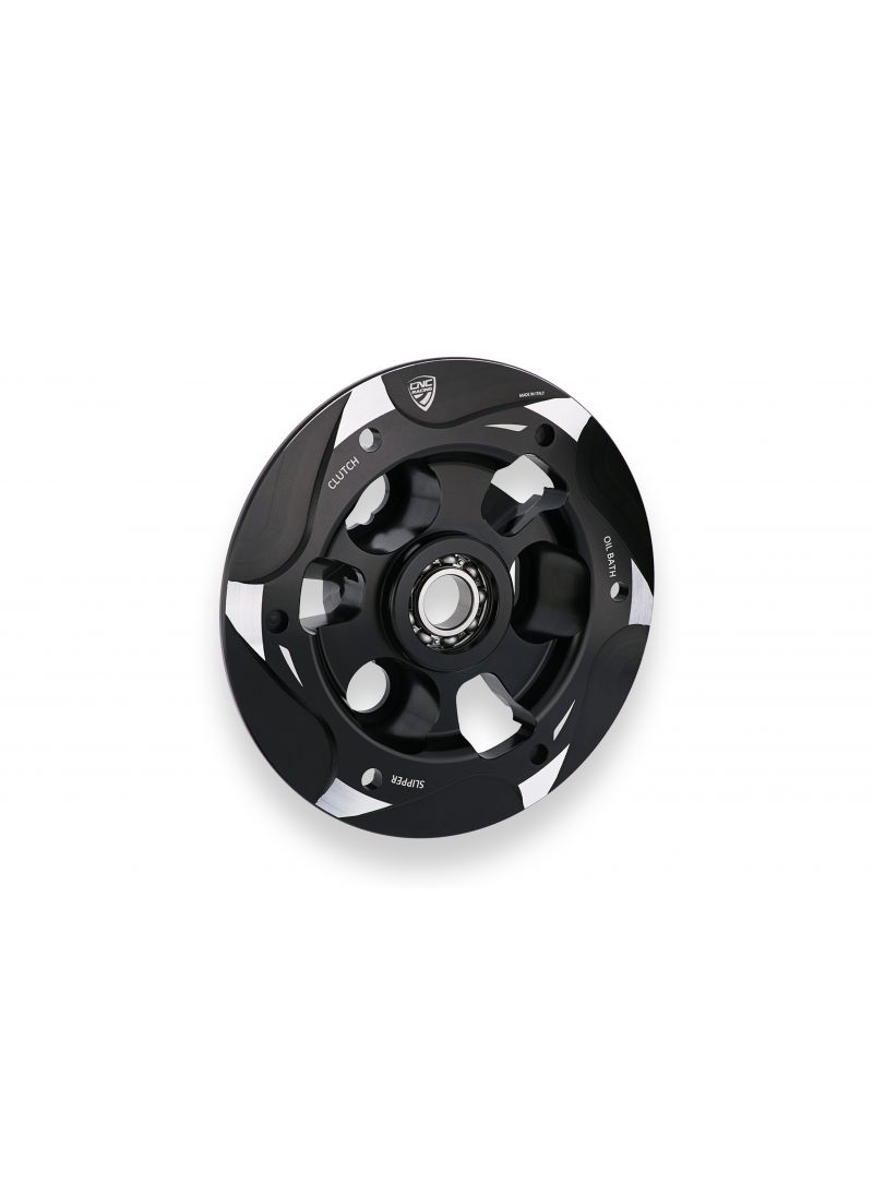 Pressure plate coupling special Ducati Multistrada 950 (2017-2018)