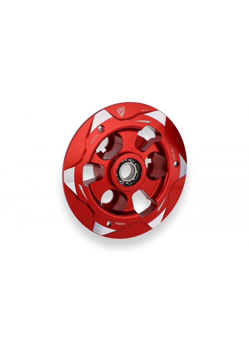 Druckplatte Kupplung Spezial Panigale V4 V4S Ducati Panigale V4 (2018-2020)