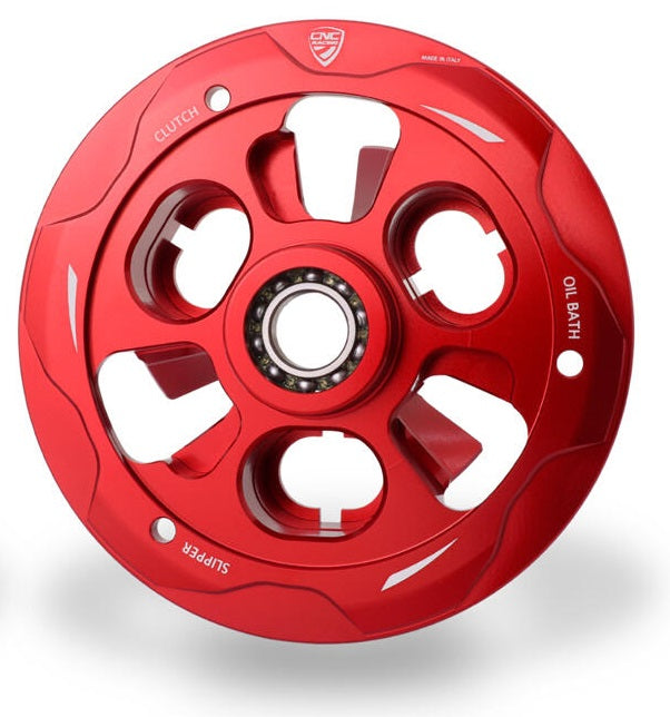 Embrague de estampado Ducati Hypermotard 698 2024+