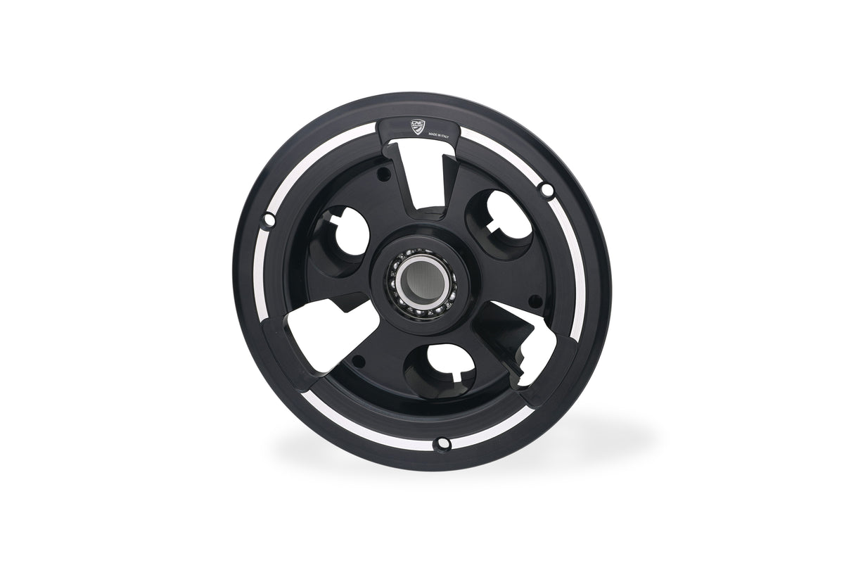 Embrague de placa de impresión KTM 1190 Adventure (2013-2016)