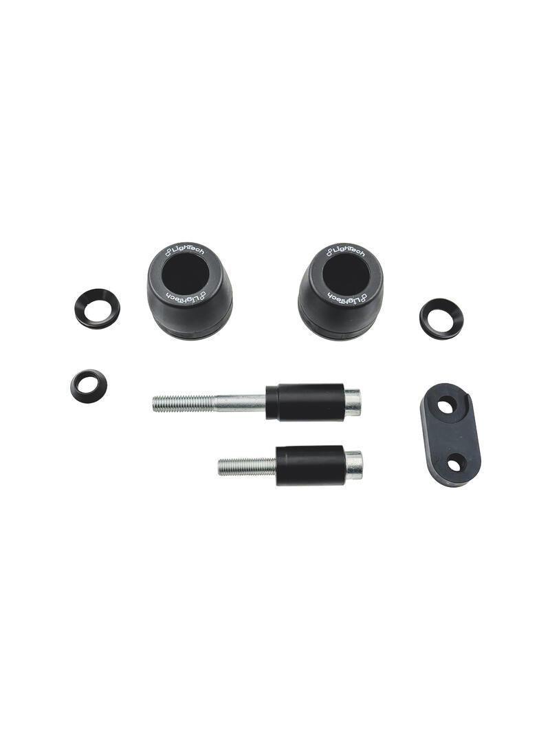 Val Block Set BMW S 1000 RR 2012-2014