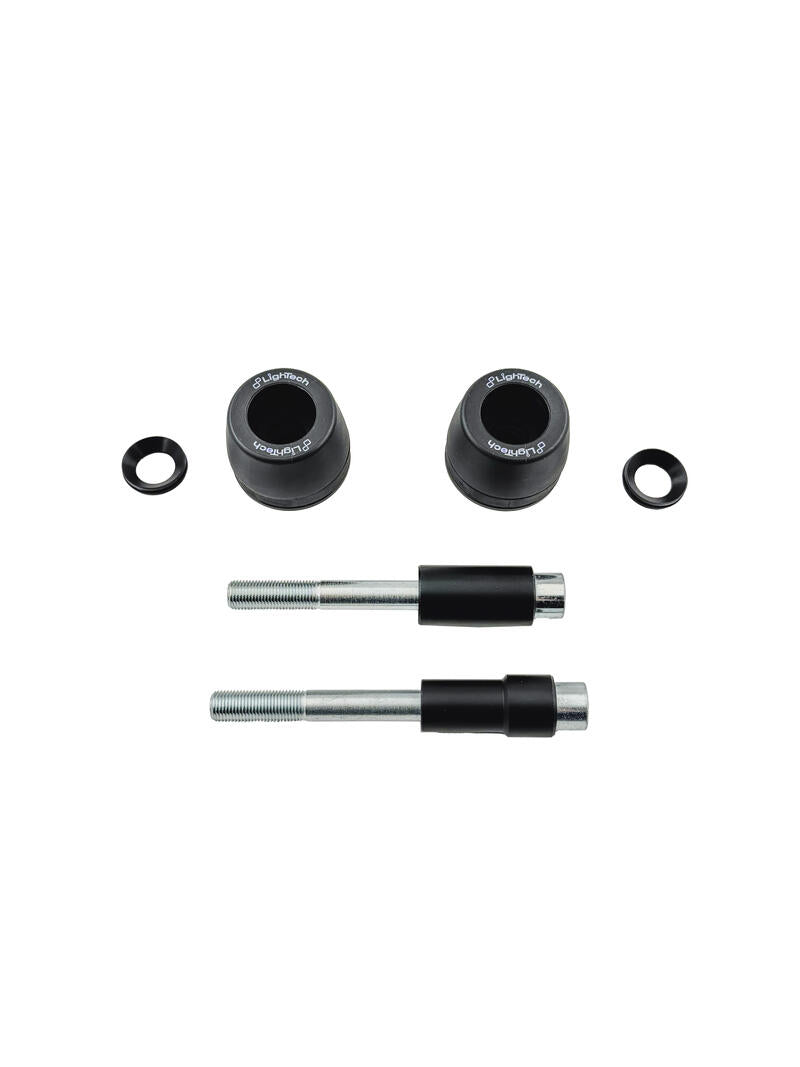 Fall Block Set Honda CBR 600 RR 2003-2006