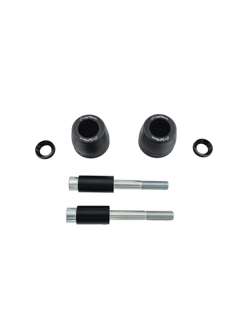 Val Block Set Honda CBR 600 RR 2009-2012