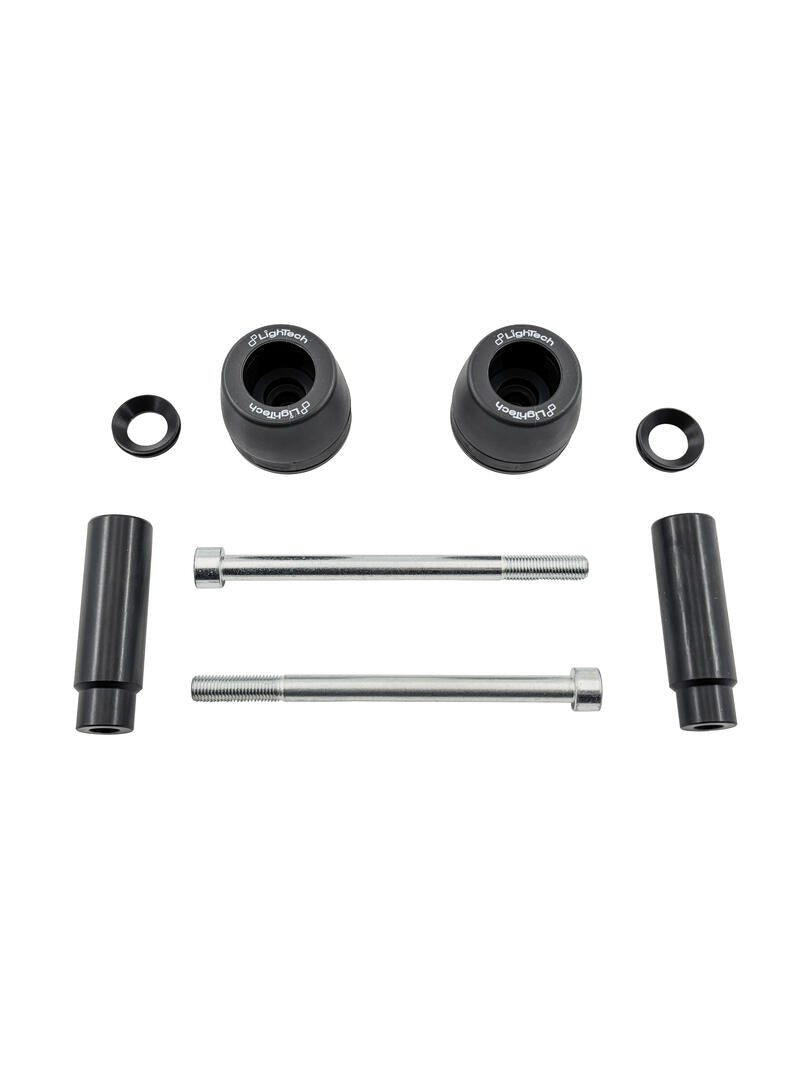 Val Block Set Honda CB 500 F 2013-2018