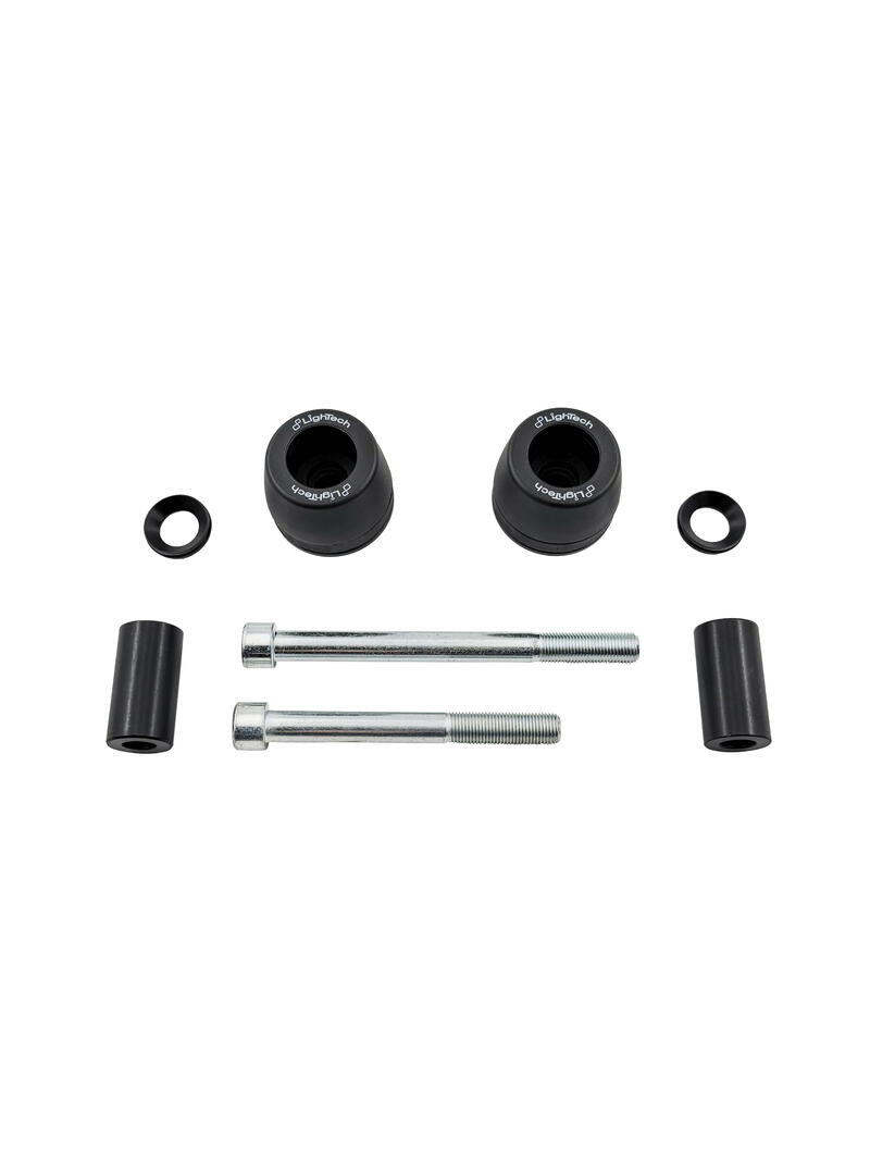 Val block set Honda CB 650 F 2017-2020