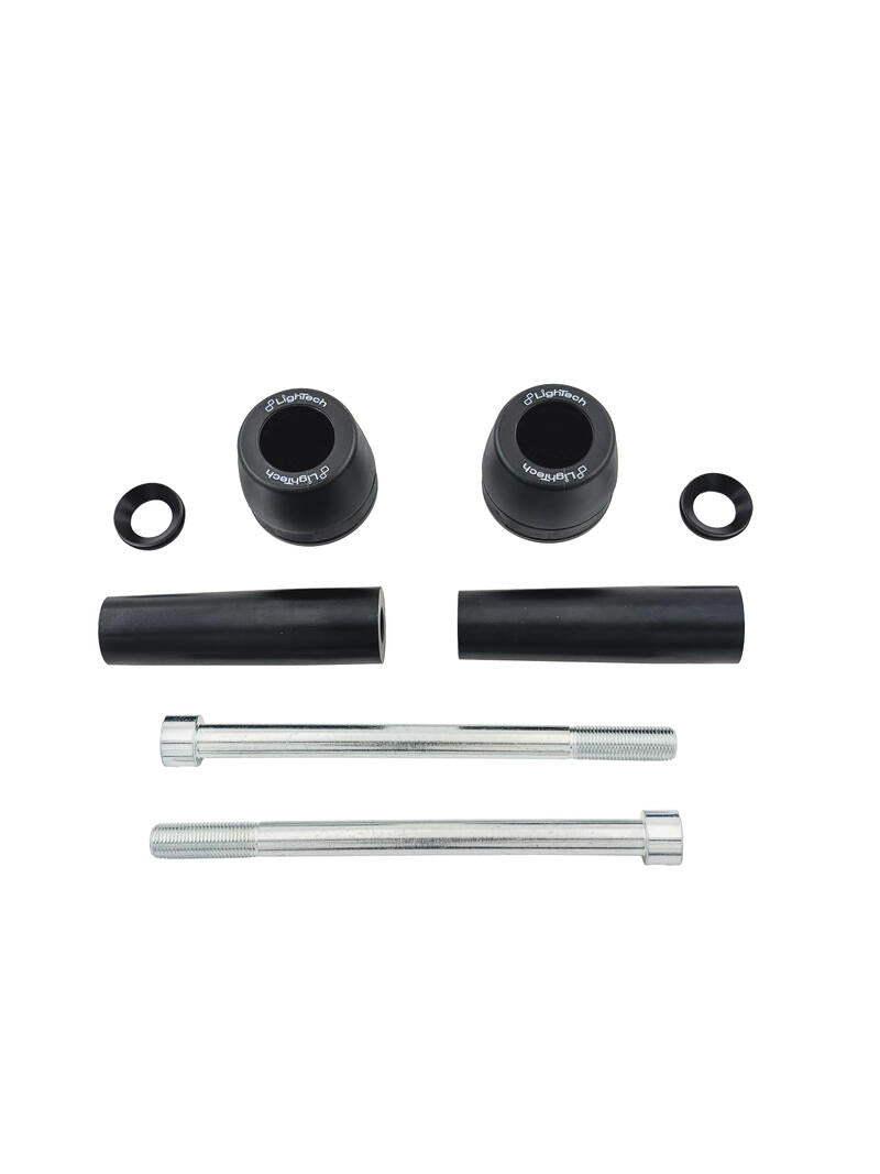 Val Block -Set Honda CB 750 Hornet 2023+
