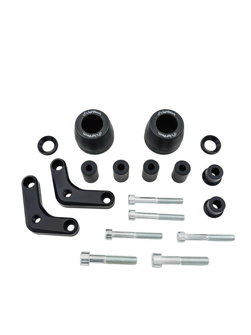 Valbloks Set KTM 390 Duke 2017-2023