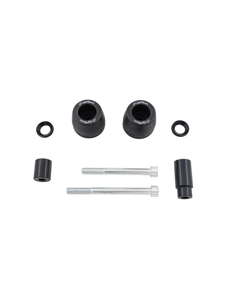 Val Block Set Yamaha XSR900 2013+
