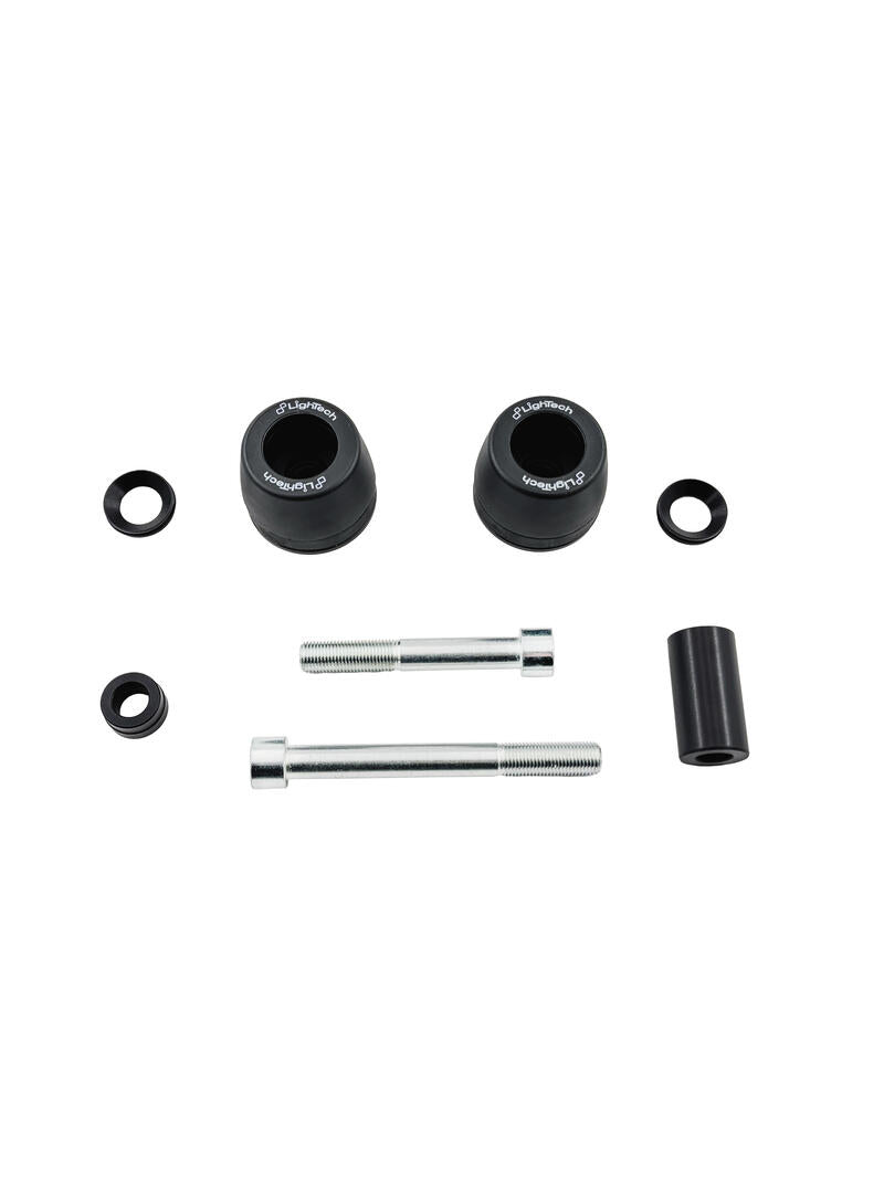 Val Block Set Yamaha MT-10 SP 2017+