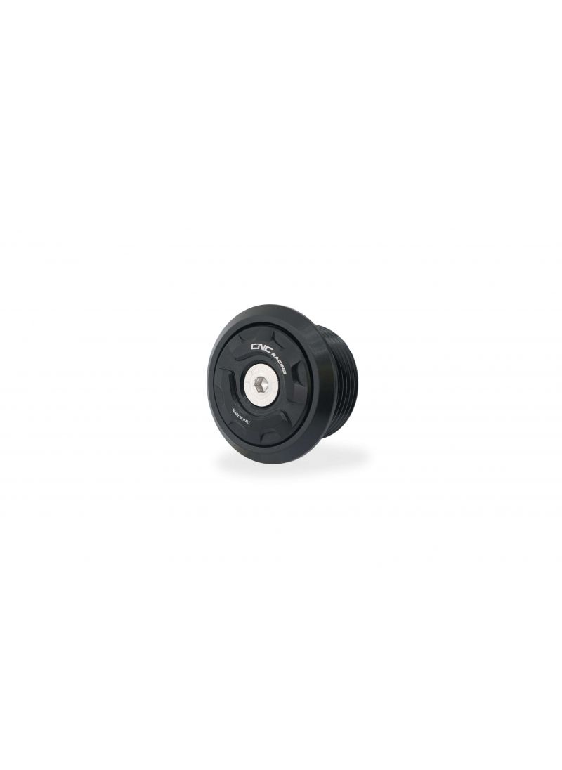 Generator Cover Plug Ducati Ducati Panigale 899 (2013-2015)
