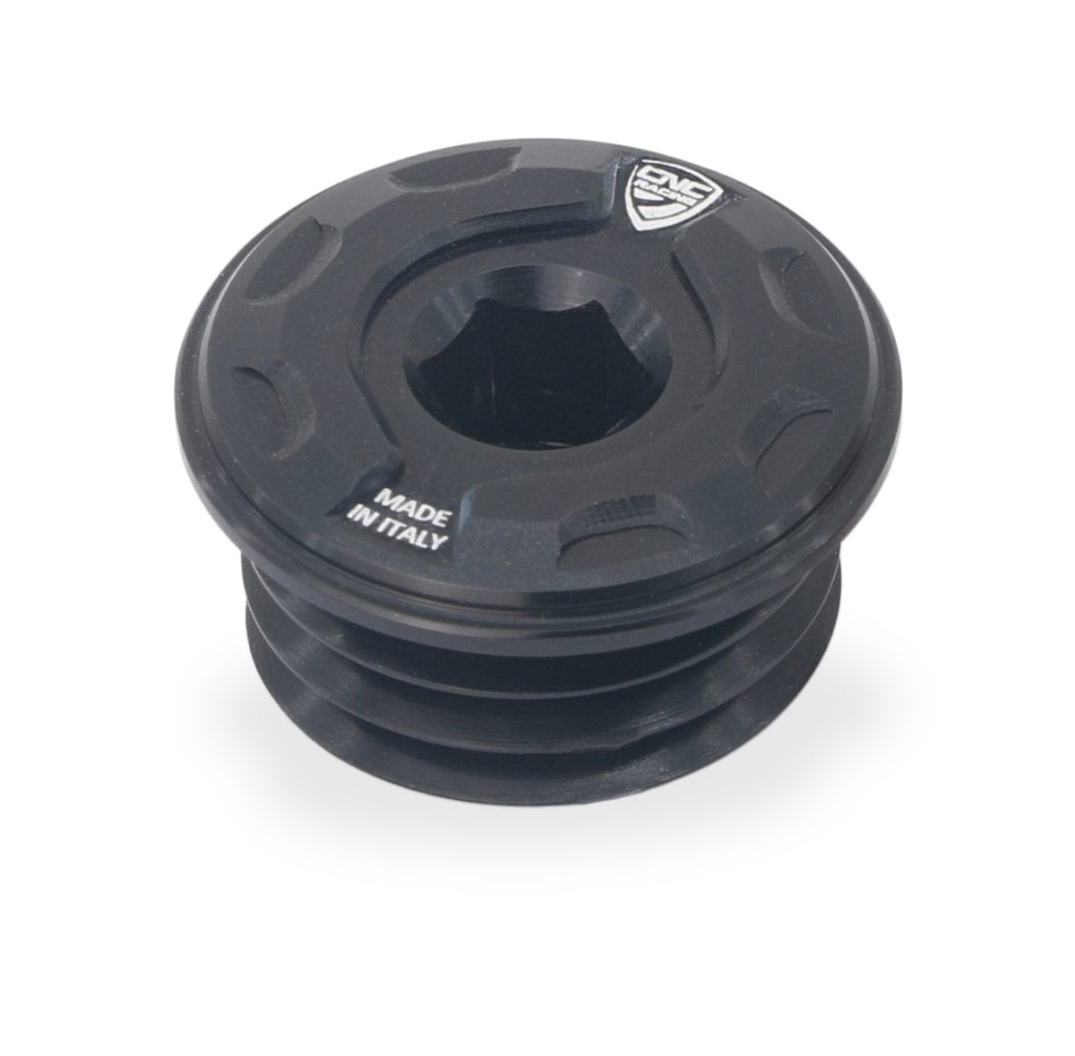 Oil filling cap M24x3 KTM 1390 Superduke (2024+)