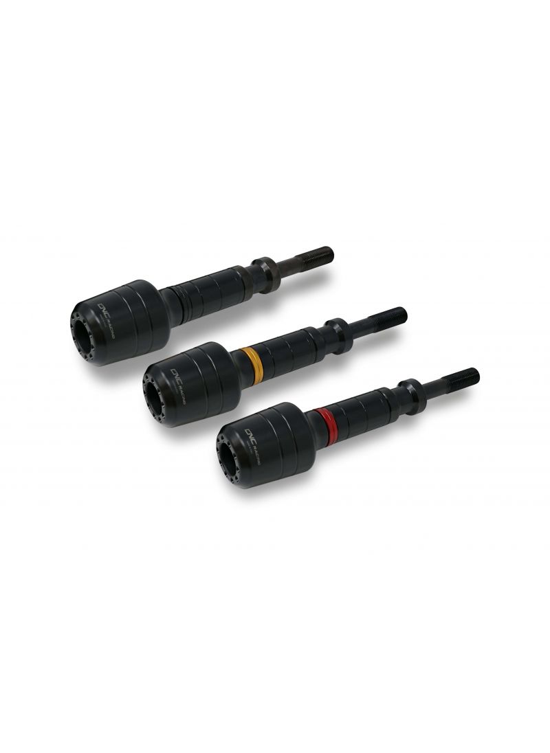 Val Block Set Ducati Monster 821 1200 Ducati Monster 821 (2013-2017)