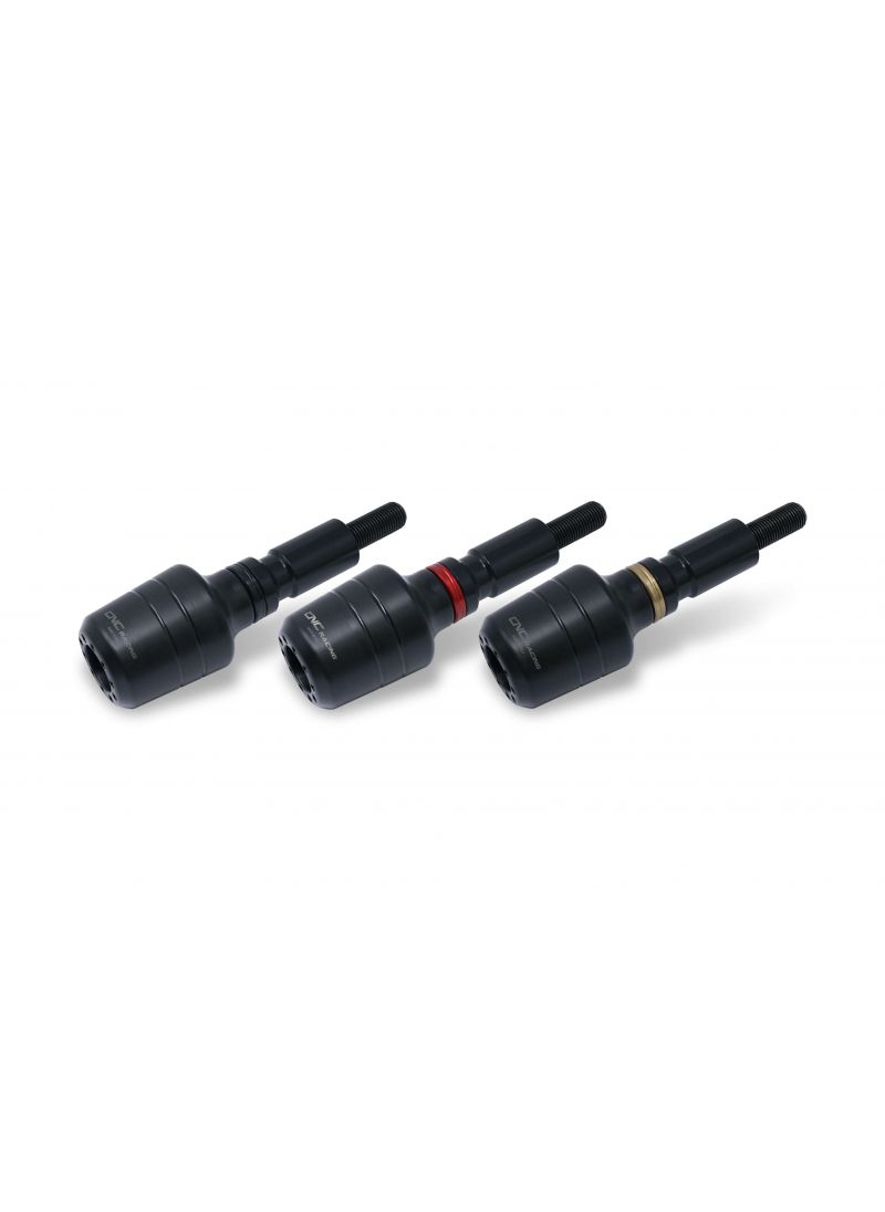 Val Block Set MV Agusta Superveloce MV Agusta Superveloce 800 (2020+)