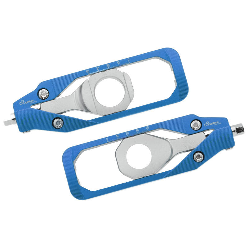 Chain Adjuster Kit (2 PCS.) BMW S1000R 2014-2020
