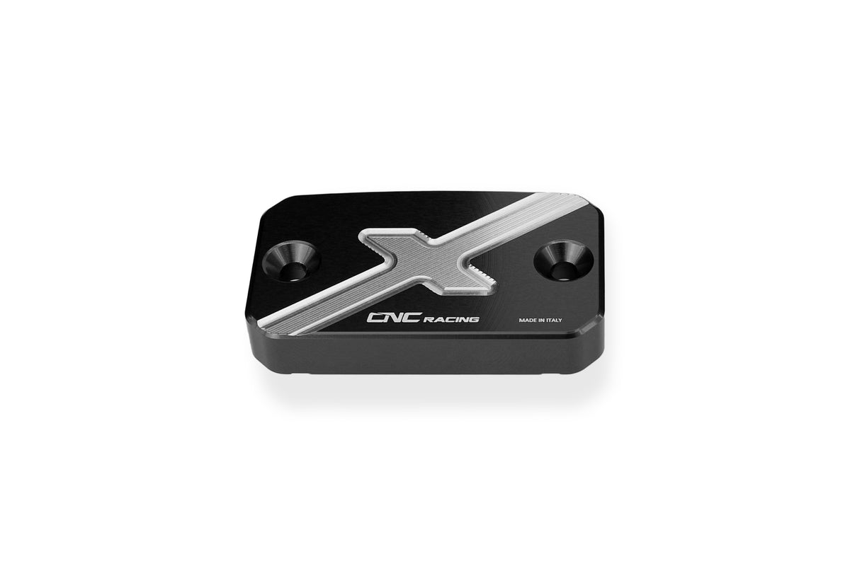 Clutch Fluid Reservoir Cap - Ducati Desertx 2022+ Ducati Desertx (2022+)
