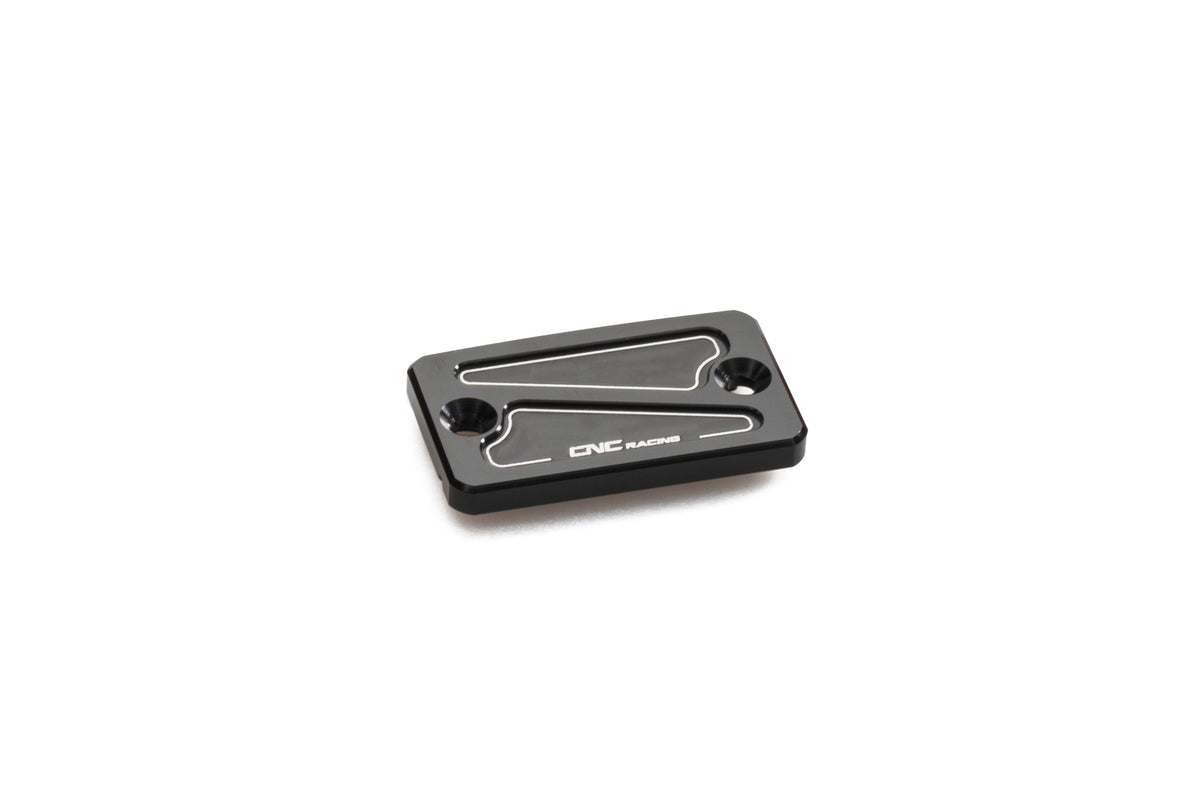 Cubierta de fluido de embrague Ducati Monster 620 (2001-2006)