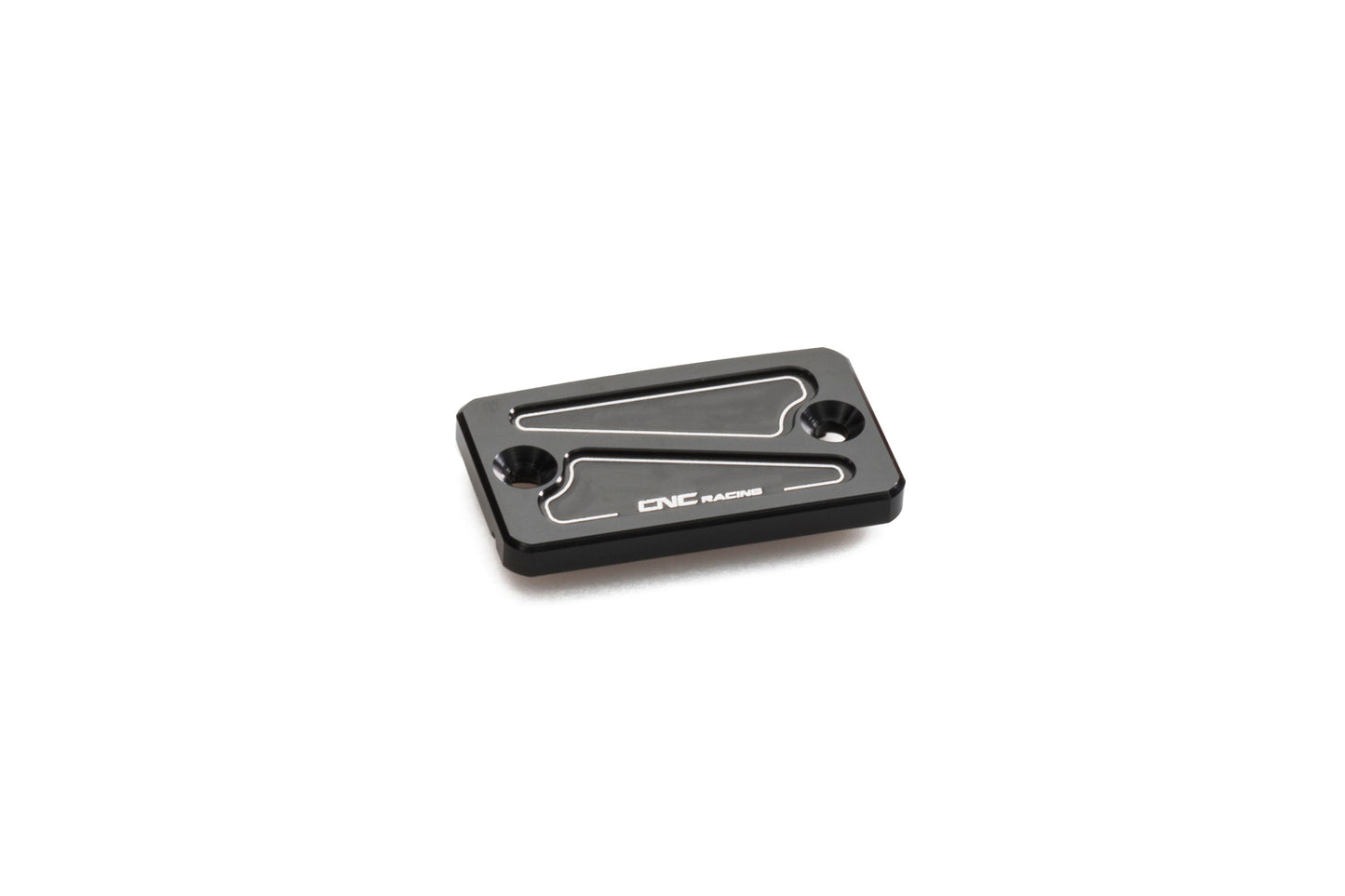 Clutch Fluid Cover Ducati Supersport 1000 (2003-2006)