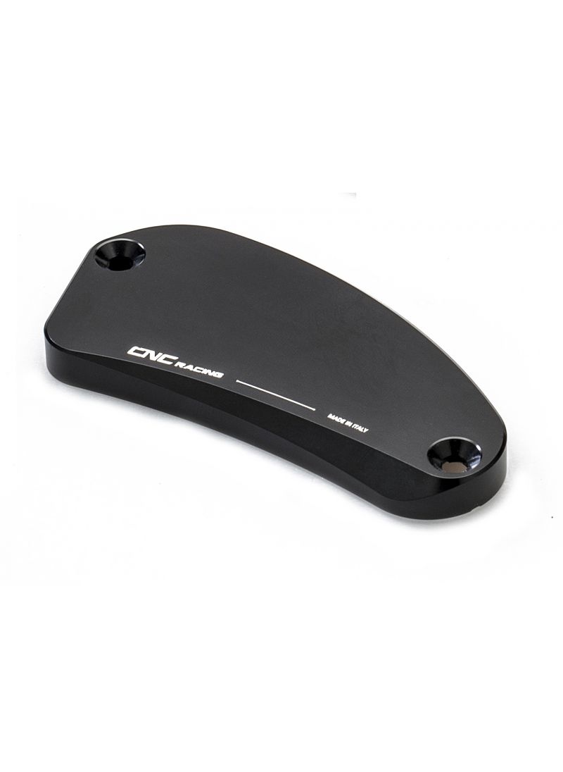 Cubierta de depósito de fluido de embrague 'Touch' MV Agusta MV Agusta F4 (2004-2009)