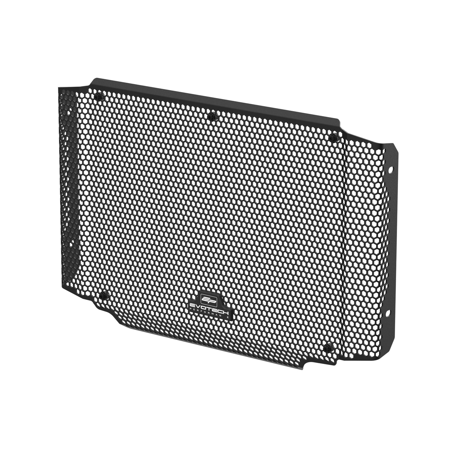 Radiatorcover Evotech - Triumph Trident 800 (2026+)