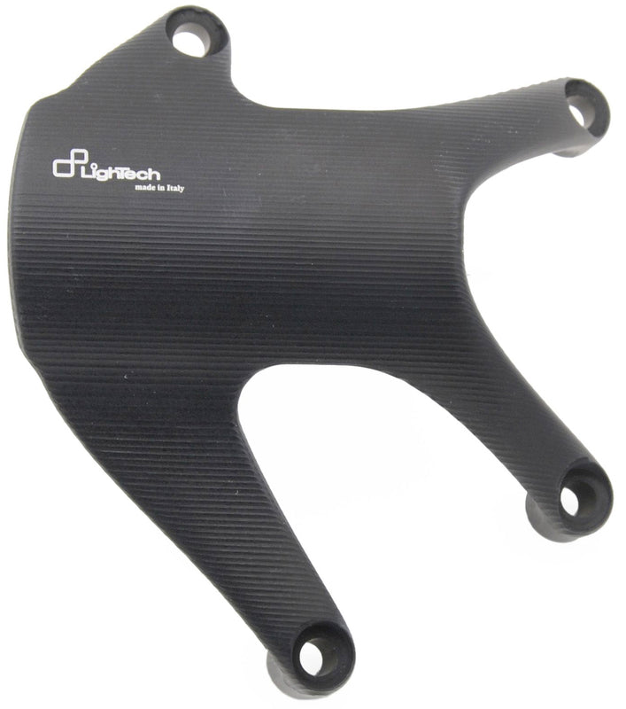 Waterpomp beschermer Lightech Ducati Monster 950 + (Plus) (2021+)