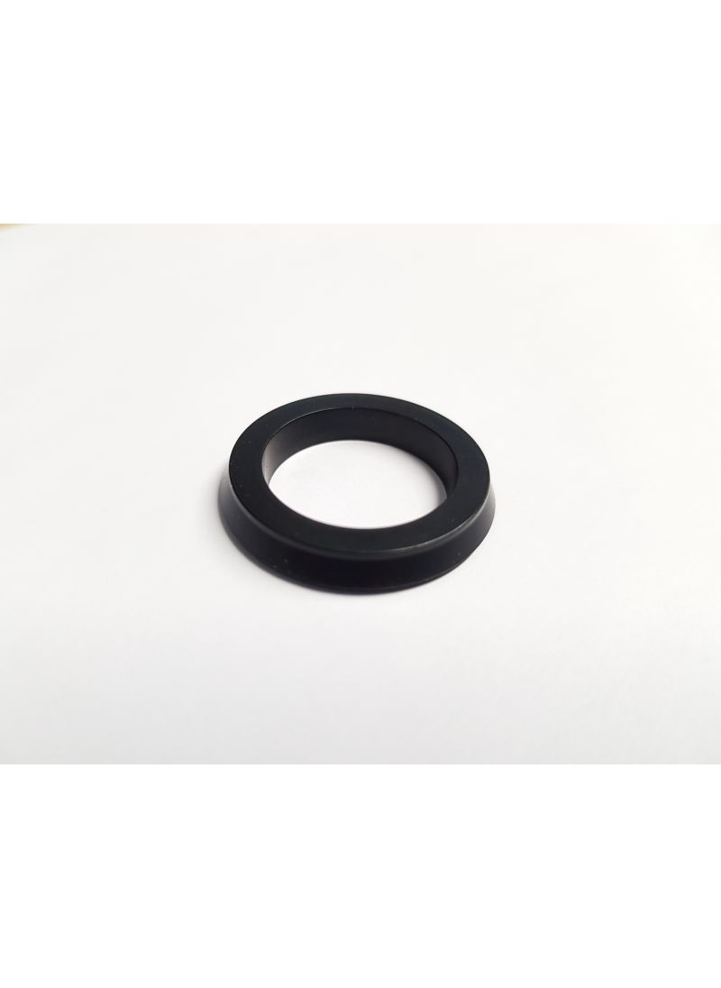 28mm Seal AF282