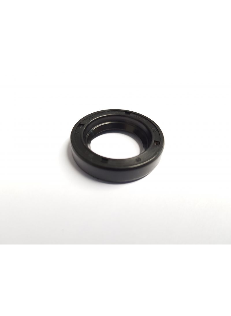 Brake Fluid Seal for AF282 AF286
