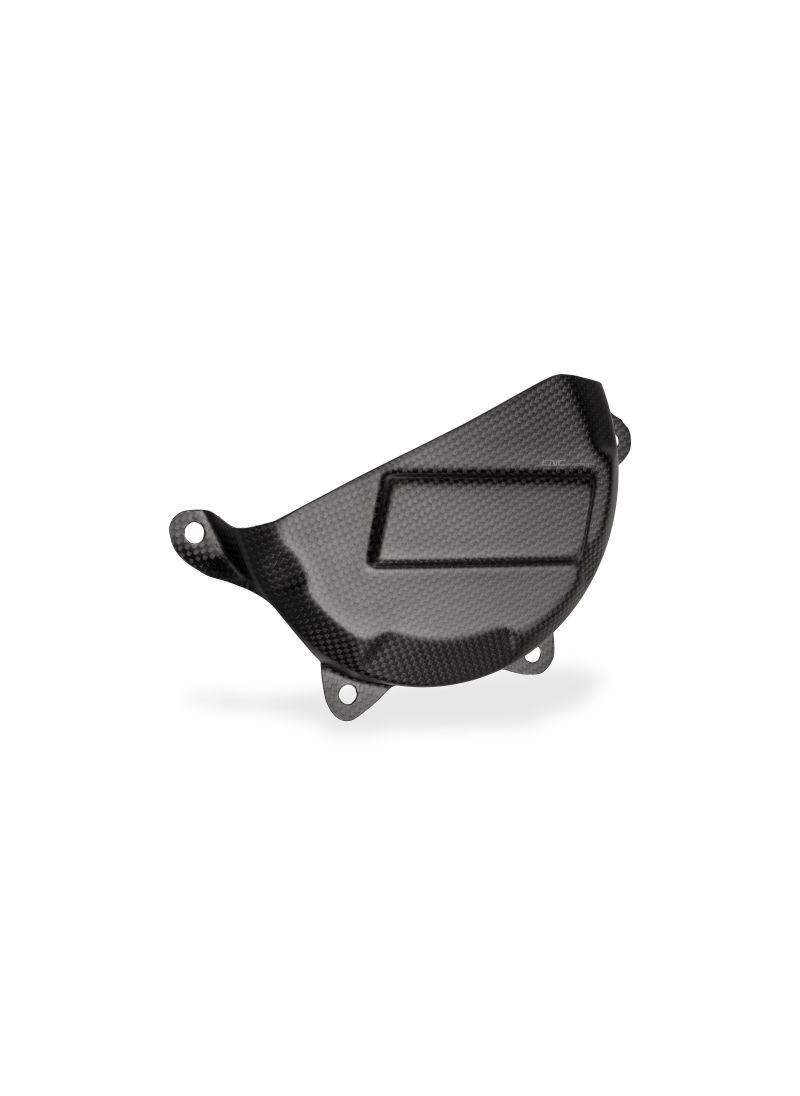 Kupplungsschutzschutz Matt Carbon Ducati Panigale 959 1199 1299 Ducati Panigale 1299 (2015-2017)
