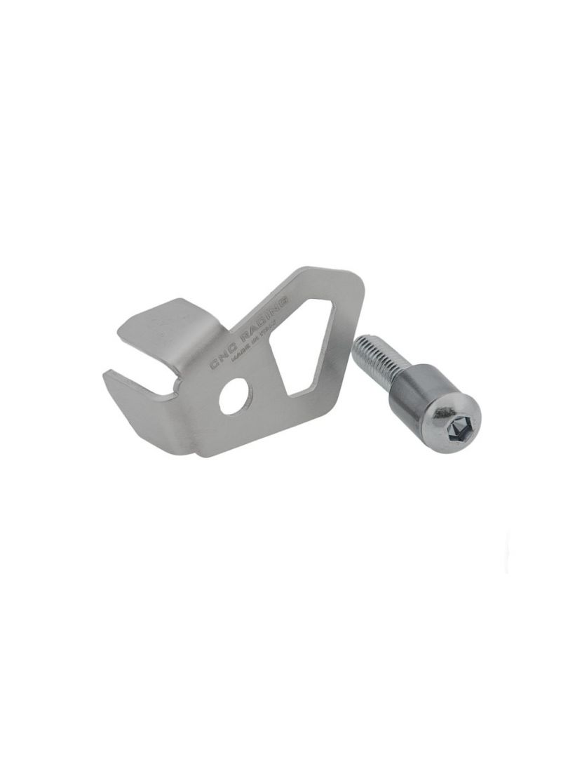 ABS Sensor Cover Scrambler Ducati Scrambler Full Throttle (2019-2021)