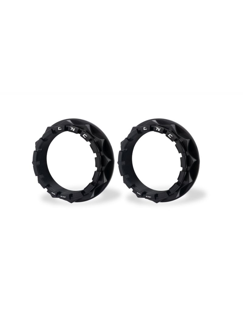 Hinterachse Set - 2 Teile Ducati Diavel V4 Bentley (2024)