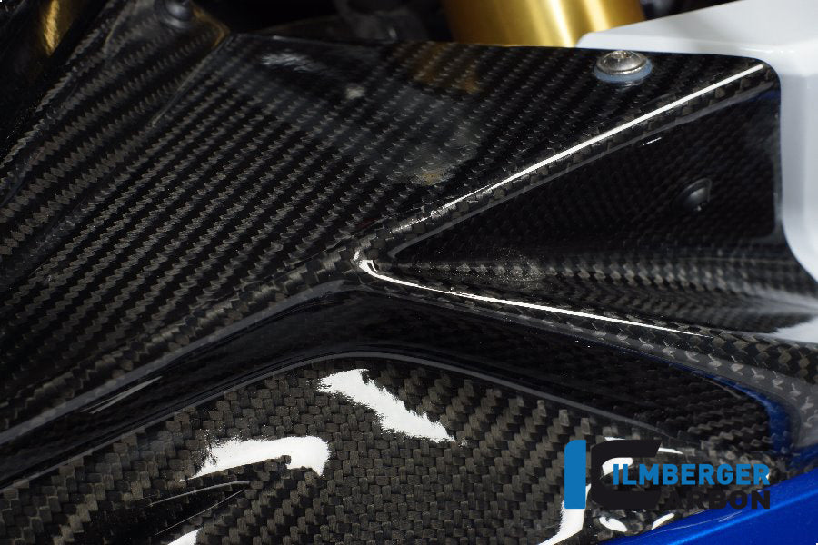 Carbon Inner Cowl Right Side BMW S1000RR (2010-2011)