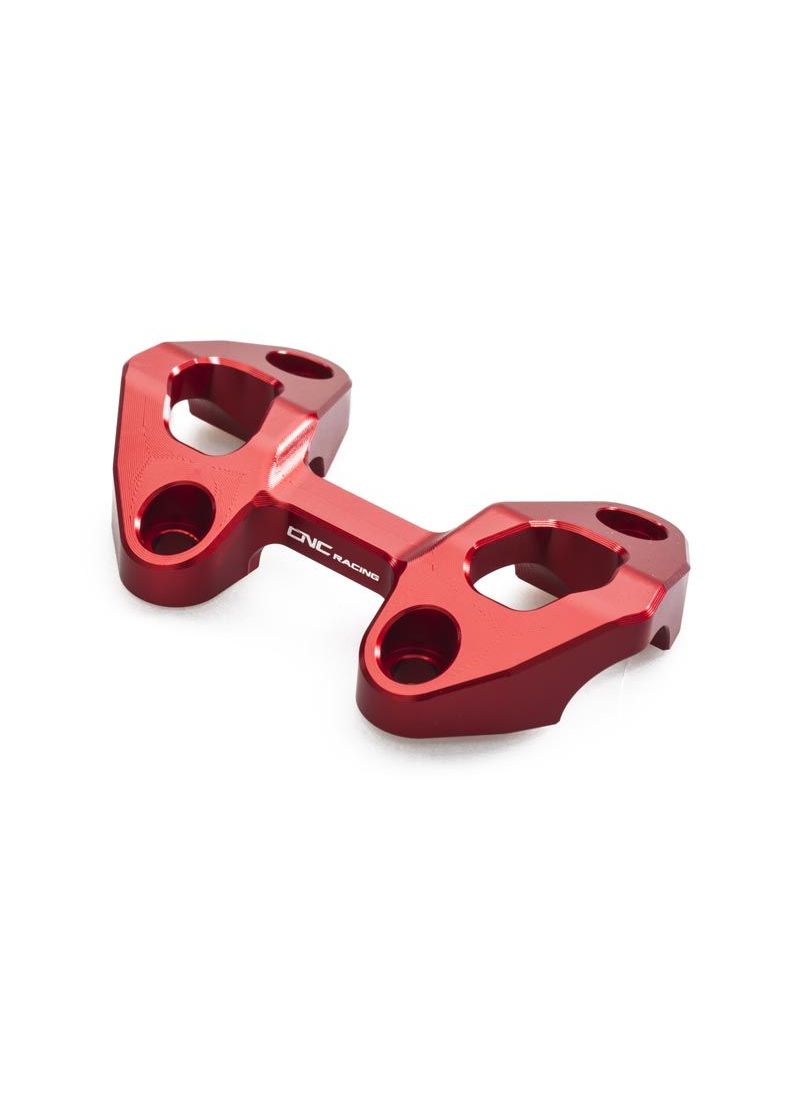 Upper-Lenker-Klemme Streetfighter 848 1098 Ducati Streetfighter 1100 (2009-2011)