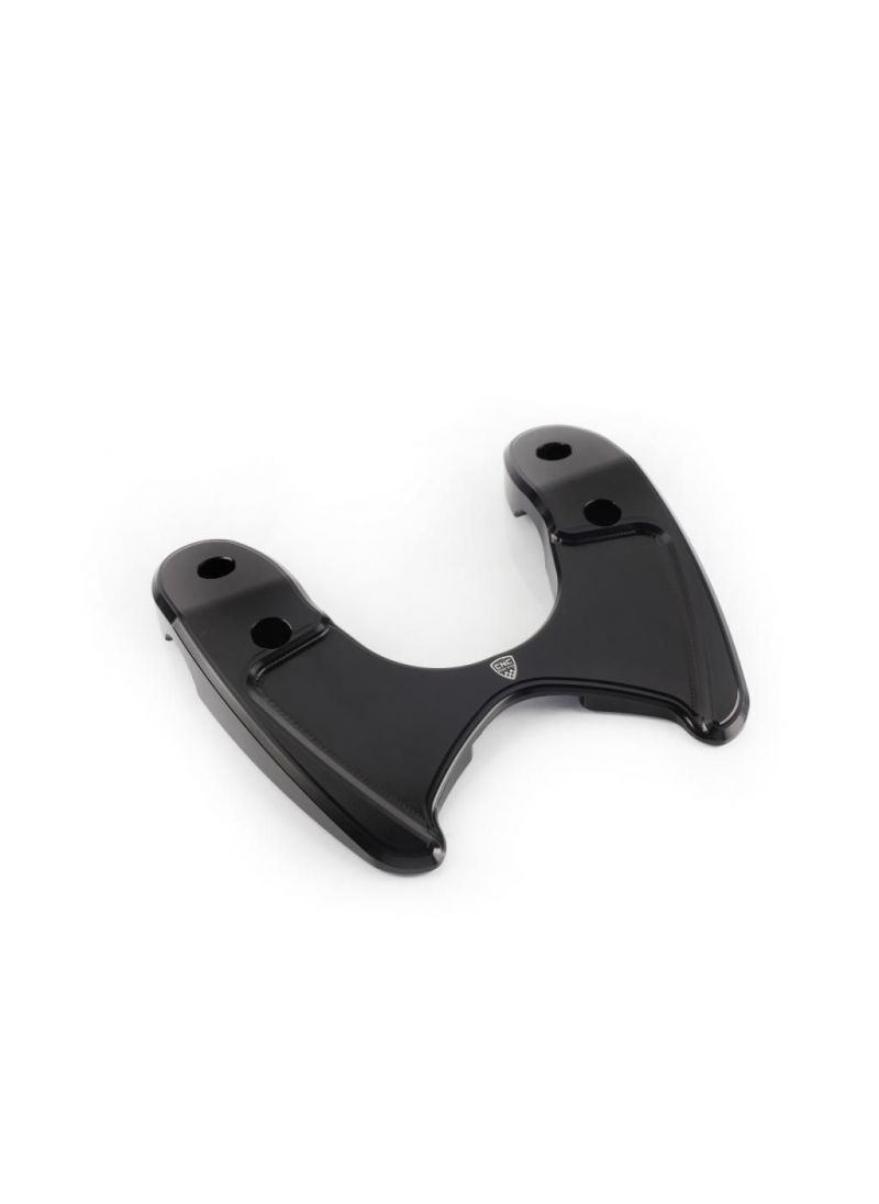 Obere Lenkerklemme Ducati Diavel Strada (2013-2015)