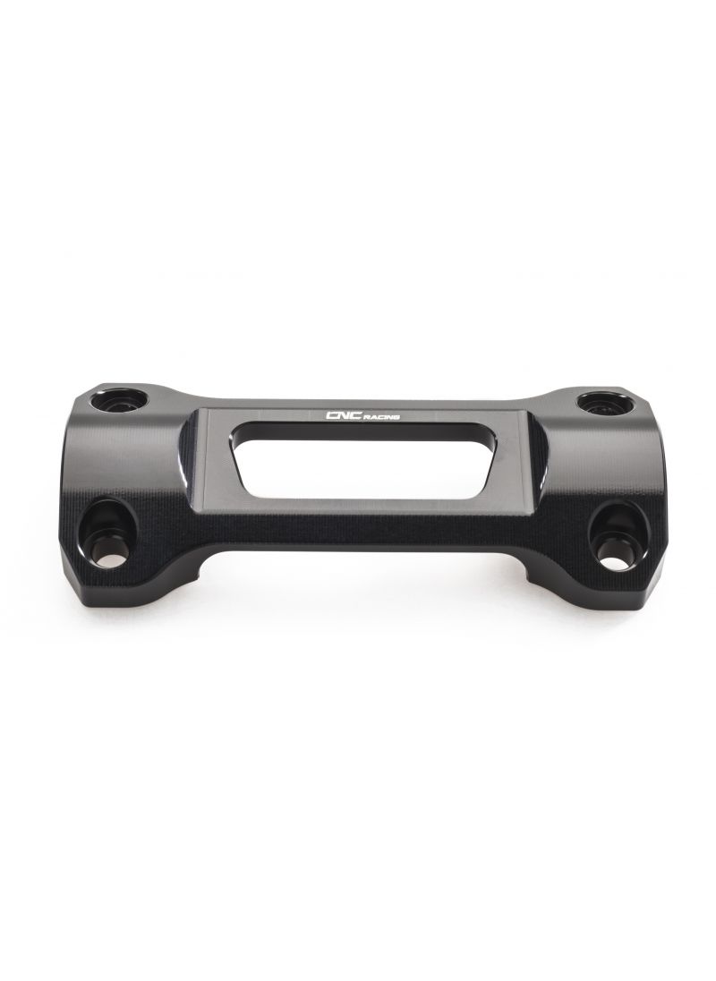 Upper Handlebar Clamp Multistrada 1200 Ducati Multistrada 1200 S Granturismo (2013-2014)