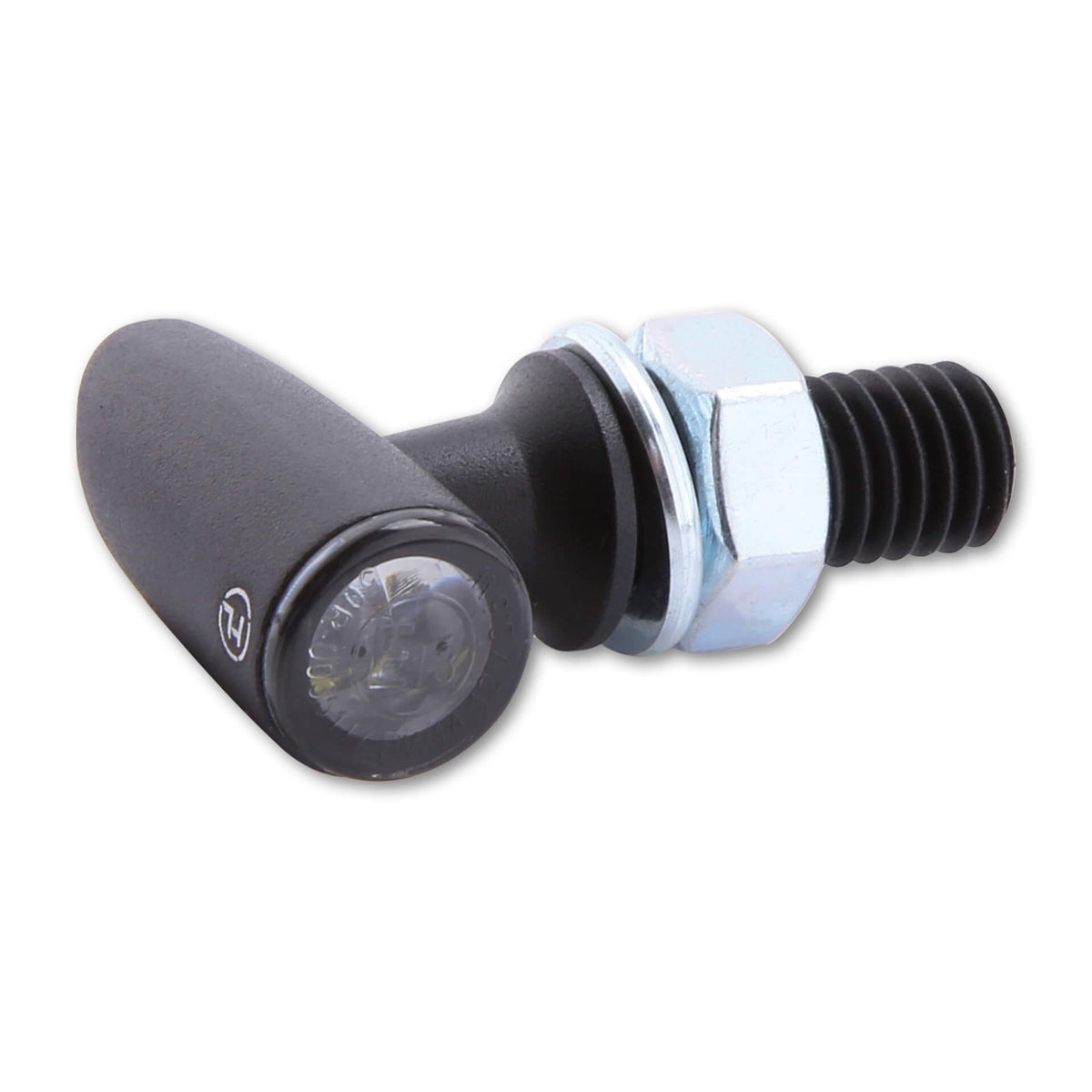 Highcider Proton One LED Turn Signal/Position Light