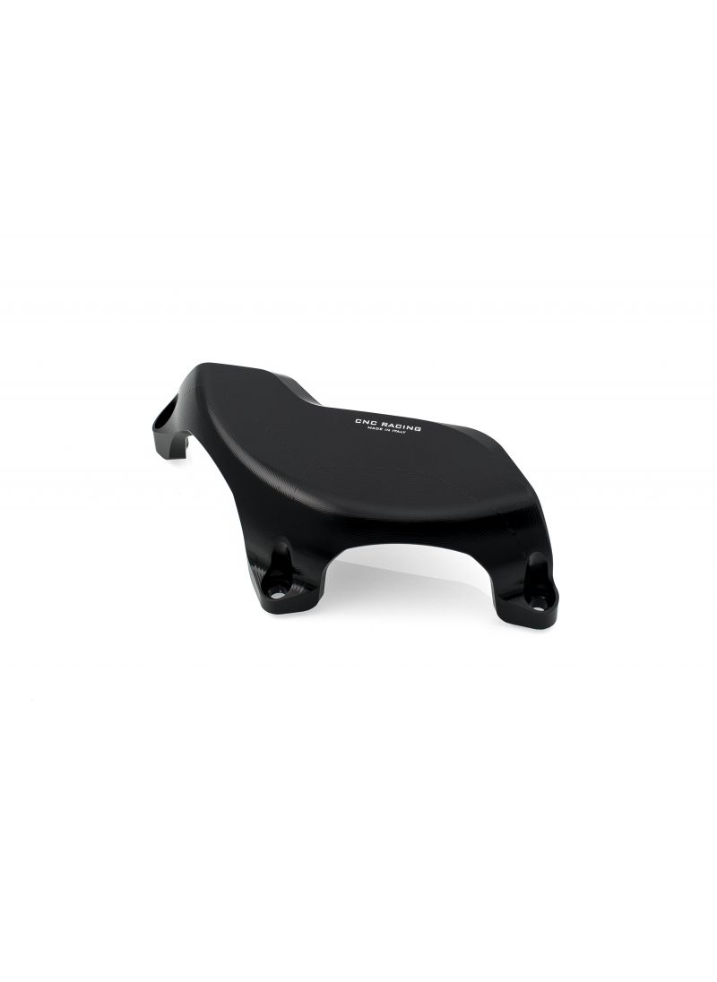 Crankcase Protection Cover Clutch Side 959 1199 1299 Panigale Ducati Panigale 1299 (2015-2017)