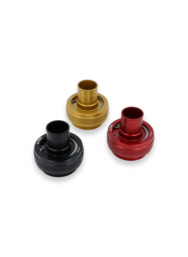 Crankcase breather Corse Ducati Supersport 800 (2003-2005)