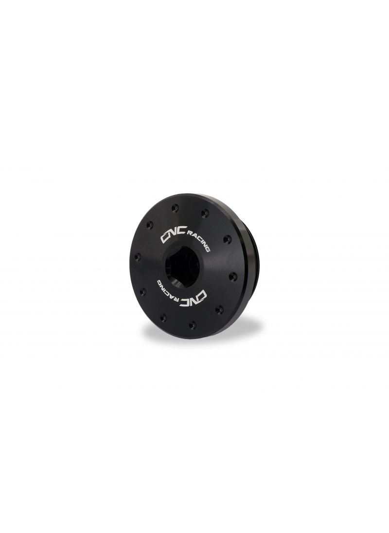 Generator Cover Plug Aprilia 660 Aprilia Tuono 660 (2021+)
