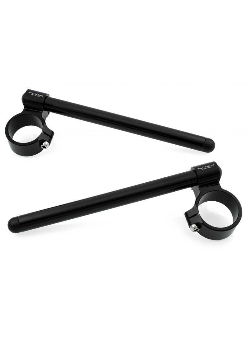 Clip-on-Set 50mm Honda CBR1000RR (2012-2013)