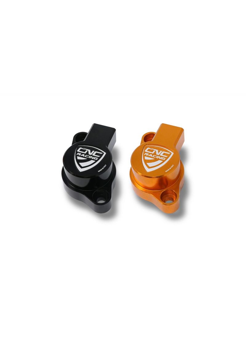 Cilindro de esclavos de embrague KTM 1290 Super Duke Super Adventure - Dot Oil KTM 1090 Adventure R (2017-2018)