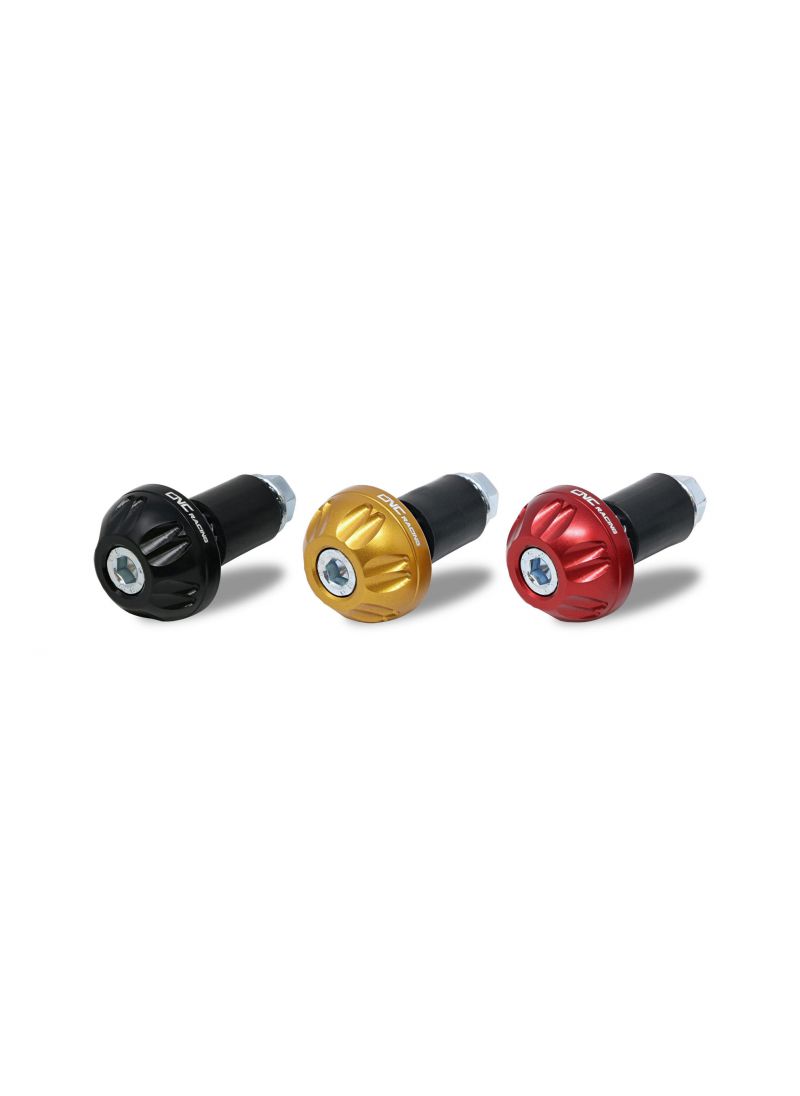 Lenkerende Blaze Triumph Tiger 800 XC (2010-2014)