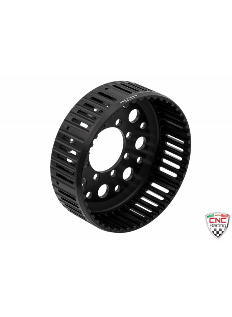Title