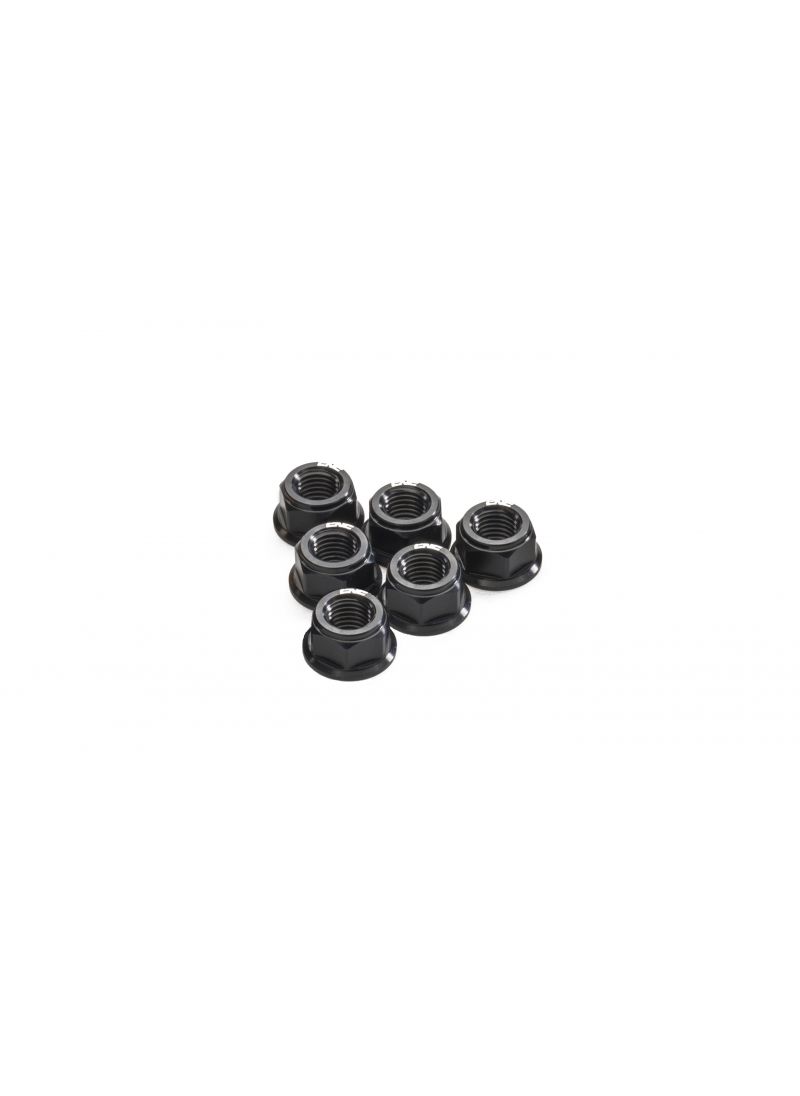 CNC Racing Heckradkettenrad Set Aprilia / Benelli / MV Agusta Honda CBR1000RR (2012-2013)