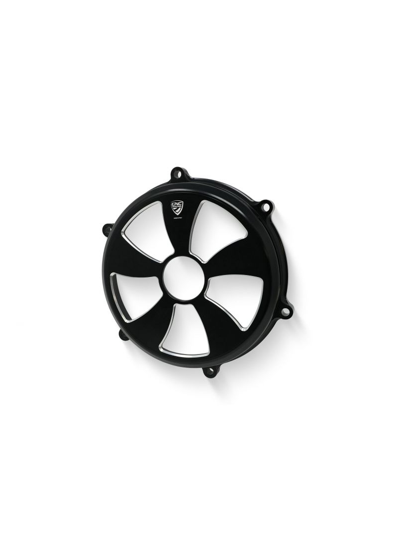 Cubierta de embrague seca Panigale V4R Ducati Panigale V4 SP2 (2023+)