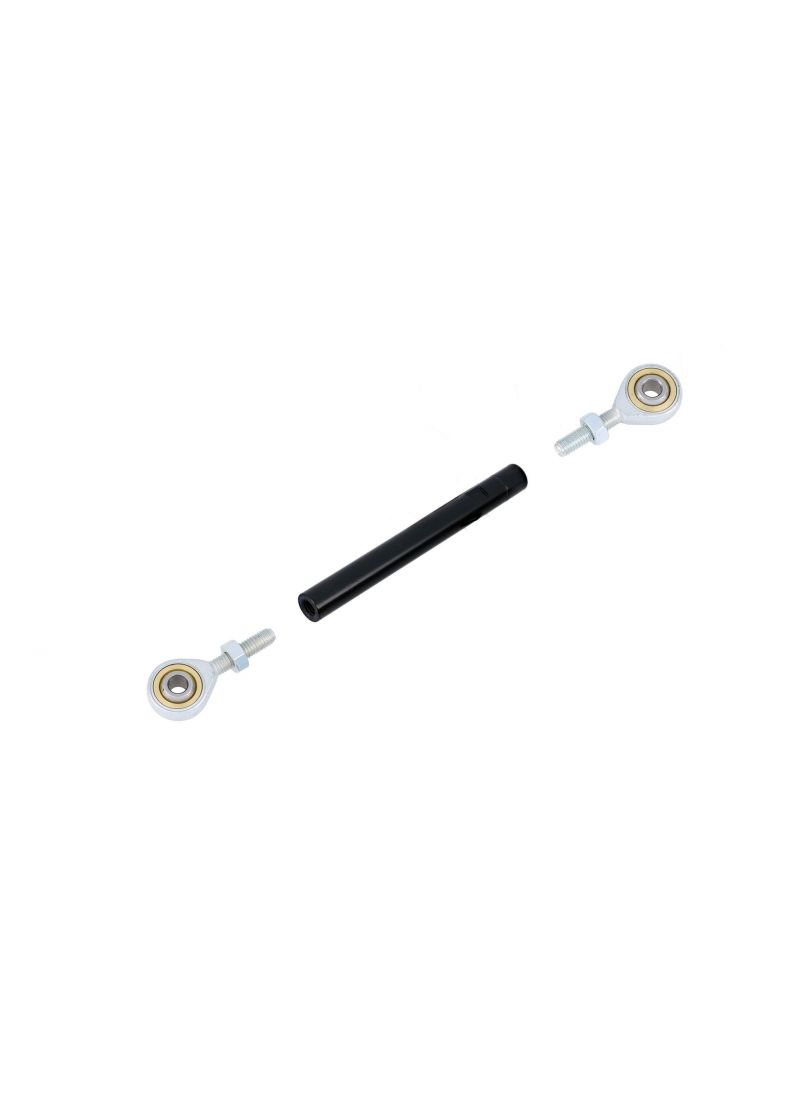 Getriebeschaltverknüpfungsstange 90 mm - universell