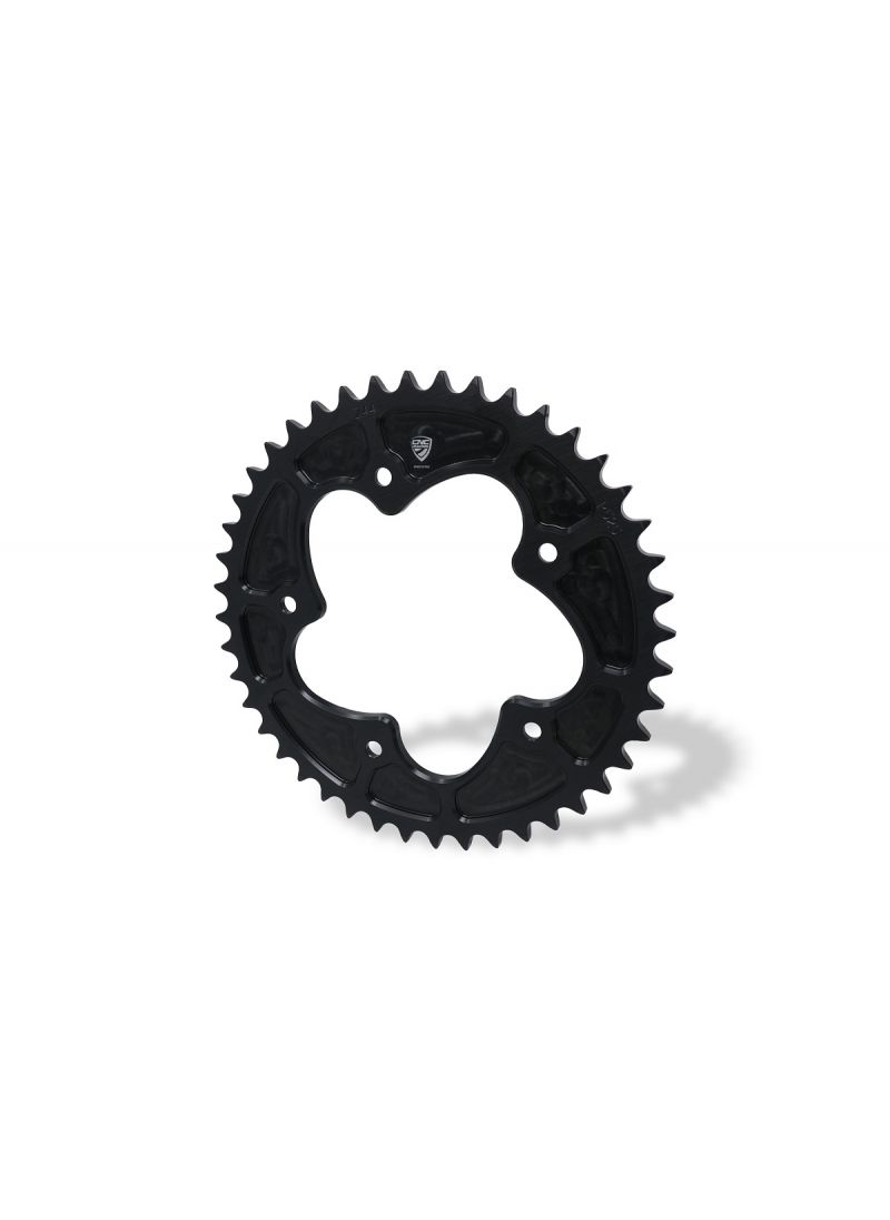 Sprocket Z43 P520 5 Holes Ducati 848EVO (2010-2013)